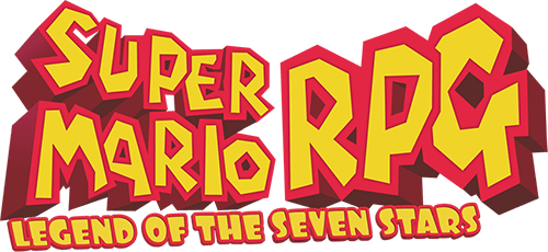 Mario rpg play online discount
